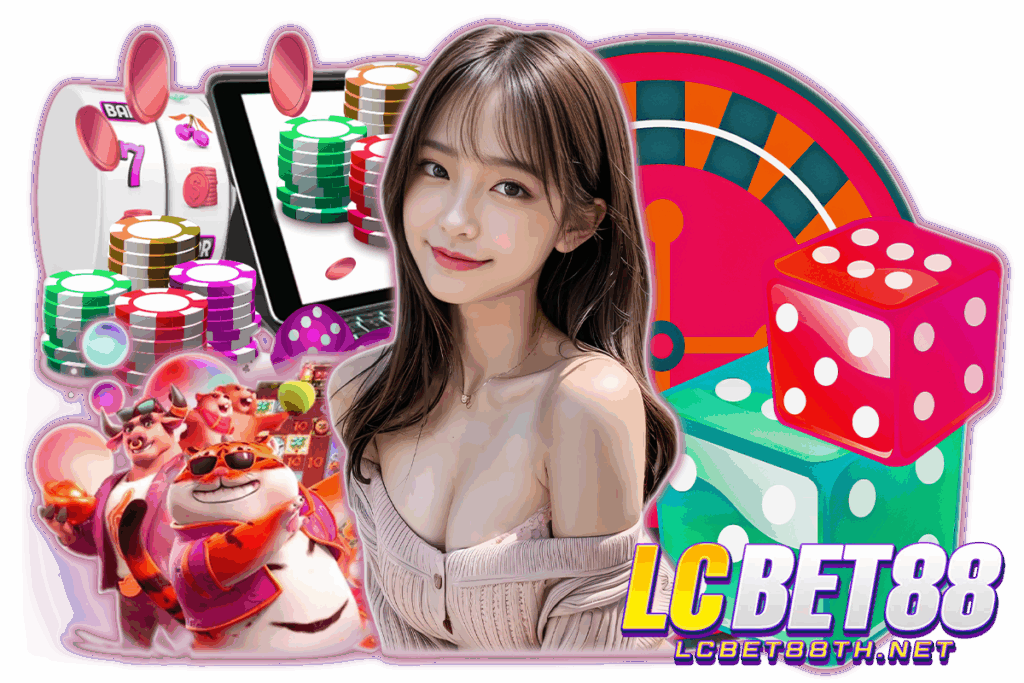 lcbet88 app