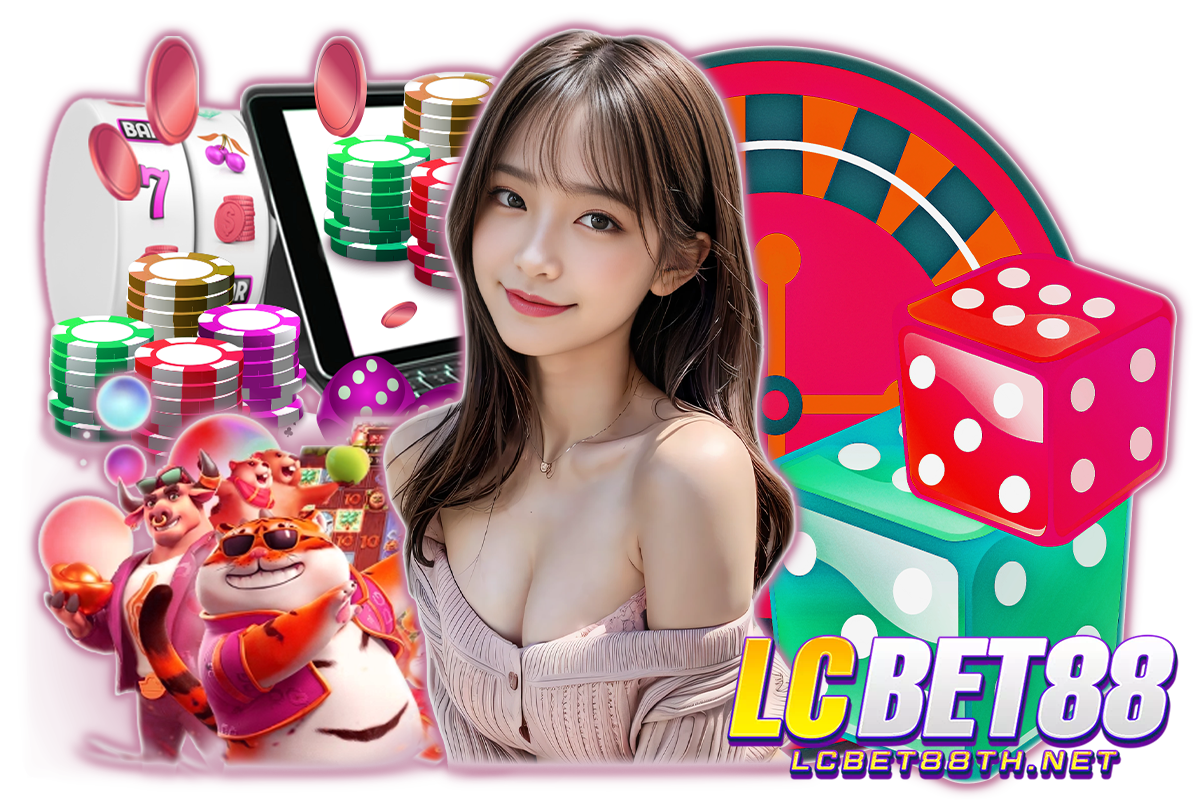lcbet88 app