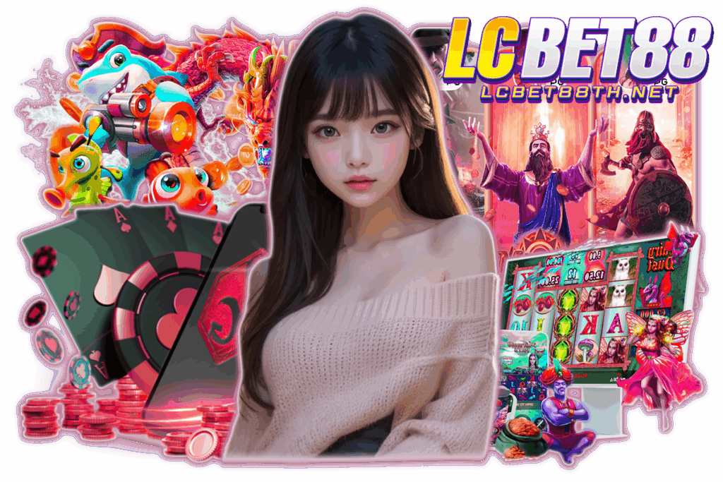 lcbet88 baccarat
