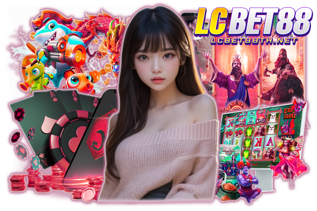 lcbet88 baccarat