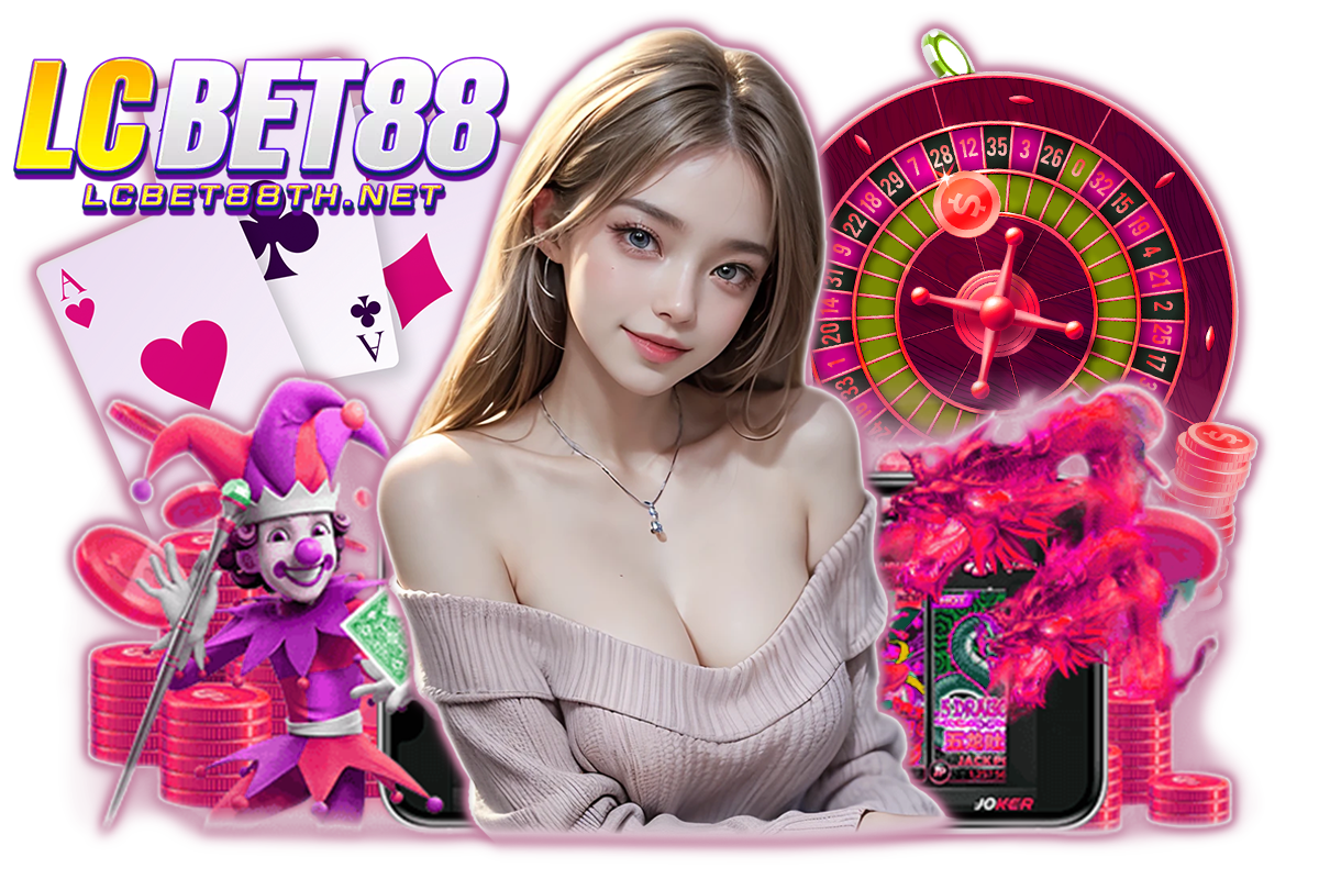 lcbet88 เข้าสู่ระบบ